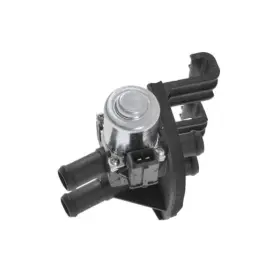 Adm593100c Automotive Distributors Limited Heater Control Valve - Pack Of 1