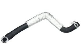 Autotecnica 194316143541 Heater Hose Assembly
