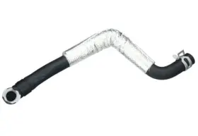 Autotecnica 194316143541 Heater Hose Assembly