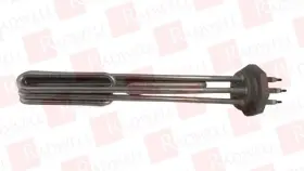 90206-70 Backer Electric / 9020670 New No Box