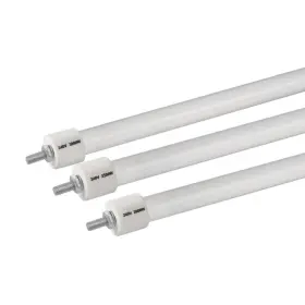 2573-bel-1066261-240 Bailey Street Home 2573-bel-4560403 2000 Watt 208-480 Volt Heating Element For Voltage
