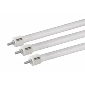2573-bel-1066262-240 Bailey Street Home 2573-bel-4560407 2500 Watt 208-480 Volt Heating Element For Voltage