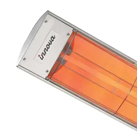 2573-bel-1066263-208 Bailey Street Home 2573-bel-4560410 3000 Watt 208-480 Volt Heating Element For Voltage
