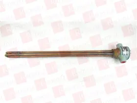 310572-480v-12kw-3ph Baltimore Air Coil / 310572480v12kw3ph Used