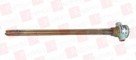 Baltimore Air Coil B7131a116208u / Used