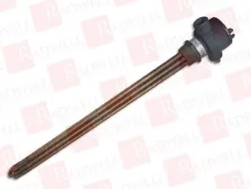 B713a321200u Baltimore Air Coil / Used