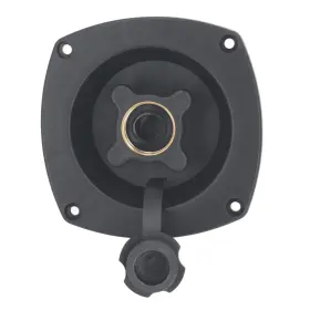 Banapoydw98mxty6s-11 Banapoy Rv City Water Inlet Wall Mounted Filler Connection Press