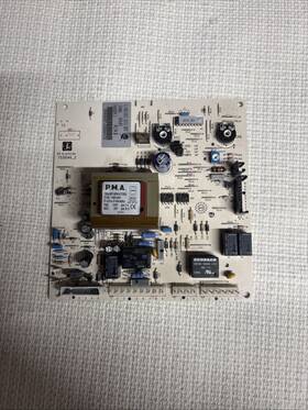 Baxi 248074 Combi 80e 105e Pcb 248074/ Performa 28 7530046