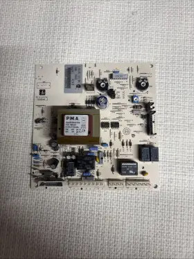 7530046 Baxi 248074 Combi 80e 105e Pcb 248074/ Performa 28