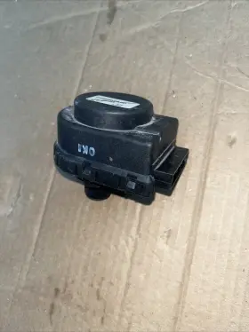 31650022.00 Baxi 567654 3 Way Valve Motor