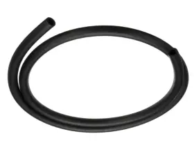 28491 Beijrddbest Safety Stripe Standard Straight Heater Hose-inner Diameter 5/8 Inch 6ft Length