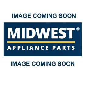 Bkir0194 Bki R0194 Relay Assembly Ssr&heat Sink Genuine Oem