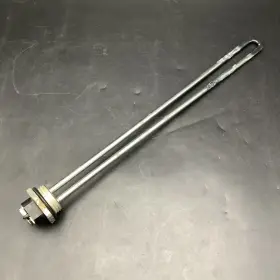 Sg-1403 Bkr Sg1403 Water Heater Screw In Heating Element 240v 4000w
