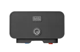 Black Decker 810010535870 13 Kw/240v 2.6 Gpm Electric Tankless Water Heater