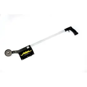 15210 Black Swan Marking Wand