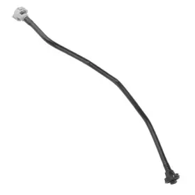 Blink-radiator-16-34 Blinkautor Oem 8k0121081bb / 8k0121081bf 8k0121081ab 8k0121081s - Coolant Radiator