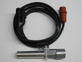 Bmi 3100150 Block Heater Compatible With Toyota 1.5 1.8 2.0 2.4 2.7 3.4 4.0 5.7 Ra