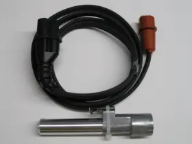 3100150 Bmi Block Heater Compatible With Toyota 1.5 1.8 2.0 2.4 2.7 3.4 4.0 5.7 Ra