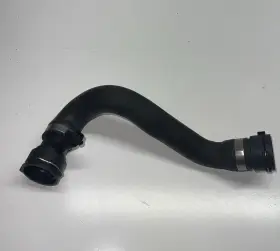Binbus599-us Bmw Radiator Coolant Hose 11531436408 Compatible With E46 320i 323i 325i 328i Lower