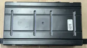 0570-853-001911-8738709994 Bosch Computer For Water Heater New