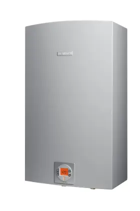 199cn Bosch Protl Greentherm C 1050 Es Ng Natural Gas