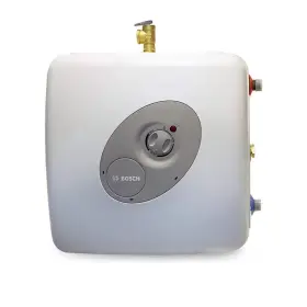 Bosch 445038644698 7 Gal. Electric Point-of-use Water Heater