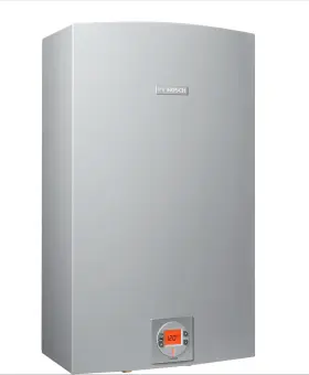 7703411074 Bosch Therm 830 Es Lp Tankless Hot Water Heater New In Box