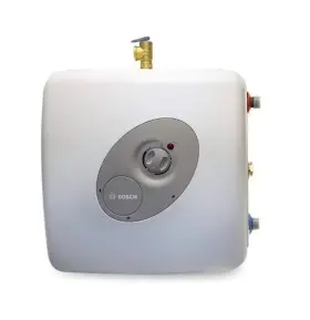 7736500902 Bosch Tronic 3000t Es8 Ariston Gl6 S Electric Mini-tank Water Heater