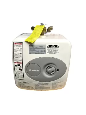 7738004996 Bosch Tronic 3000t Electric Water Heater