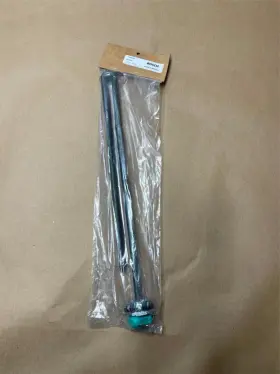 3500-6000w Bosch 7738007361 Genuine Screw In Water Heater Element Zim Rw792 208/240/277v