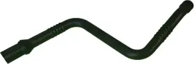 87007031770 Bosch Condensate Drain Pipe #87007031770