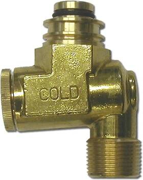 Bosch 8703305356 Therm External Water Filter #8703305356
