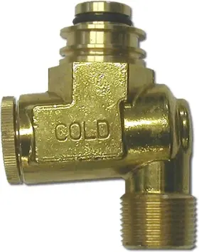 8703305356 Bosch Therm External Water Filter #8703305356
