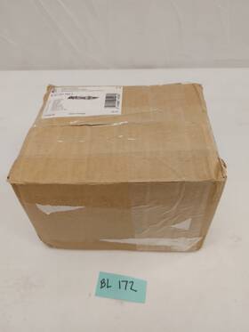 Bosch 8707021090 Gas Valve #8707021090