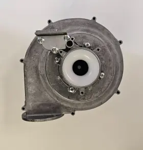87072040610 Bosch Centrifugal Blower #87072040610