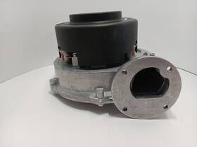 Bosch 87072040710 Primary Fan #87072040710
