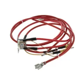 87072064450 Bosch Thermocouple / Flue Sensor #87072064450