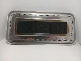 8708120642 Bosch - Main Burner