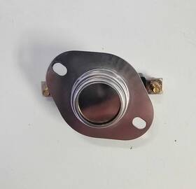 Bosch 87387017270 Tronic 6000c 1 Pole Thermal Cutout 17kw #87387017270
