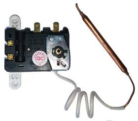 Bosch 87387044420 New Tronic 3000t Es8 Ariston Gl6 S Gl8tisthermostat Electric Water Heater