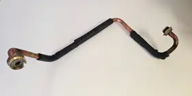 8738715064 Bosch #8738715064 Greentherm T9900 Se 199 Bypass