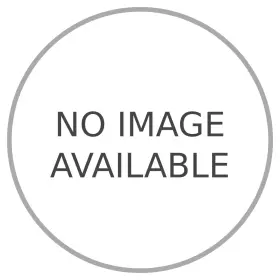 7738007420 Bosch Thermotechnology Tronic 6100 Electric Tankless Water Heater 18 Kw White