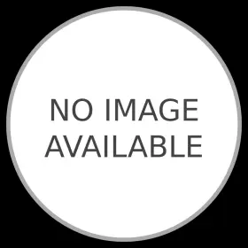 7738007421 Bosch Thermotechnology Tronic 6100 Electric Tankless Water Heater 27 Kw White