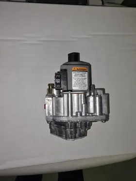 222-80830-02c Bradford White Natural Gas Control Valve