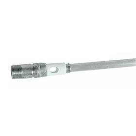 Bradford White 224-32999- 224-32999-10 Anode Rod / Alum