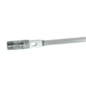 224-32999-10 Bradford White 224-32999- Anode Rod / Alum