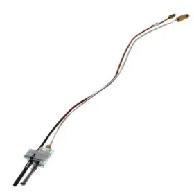 233-40248-05 Bradford White 233-40248- Pilot Assy / Nat