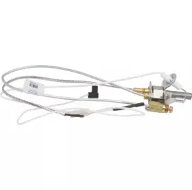 233-47845-05 Bradford White Pilot For Standard Models Natural Gas
