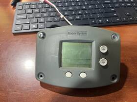 Bradford White 233-54047-00a # Water Heater Ignition Module Read The Notes