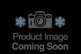 Bradford White 239-43890-00 Terminal Block For 3-element Electric Water Heaters